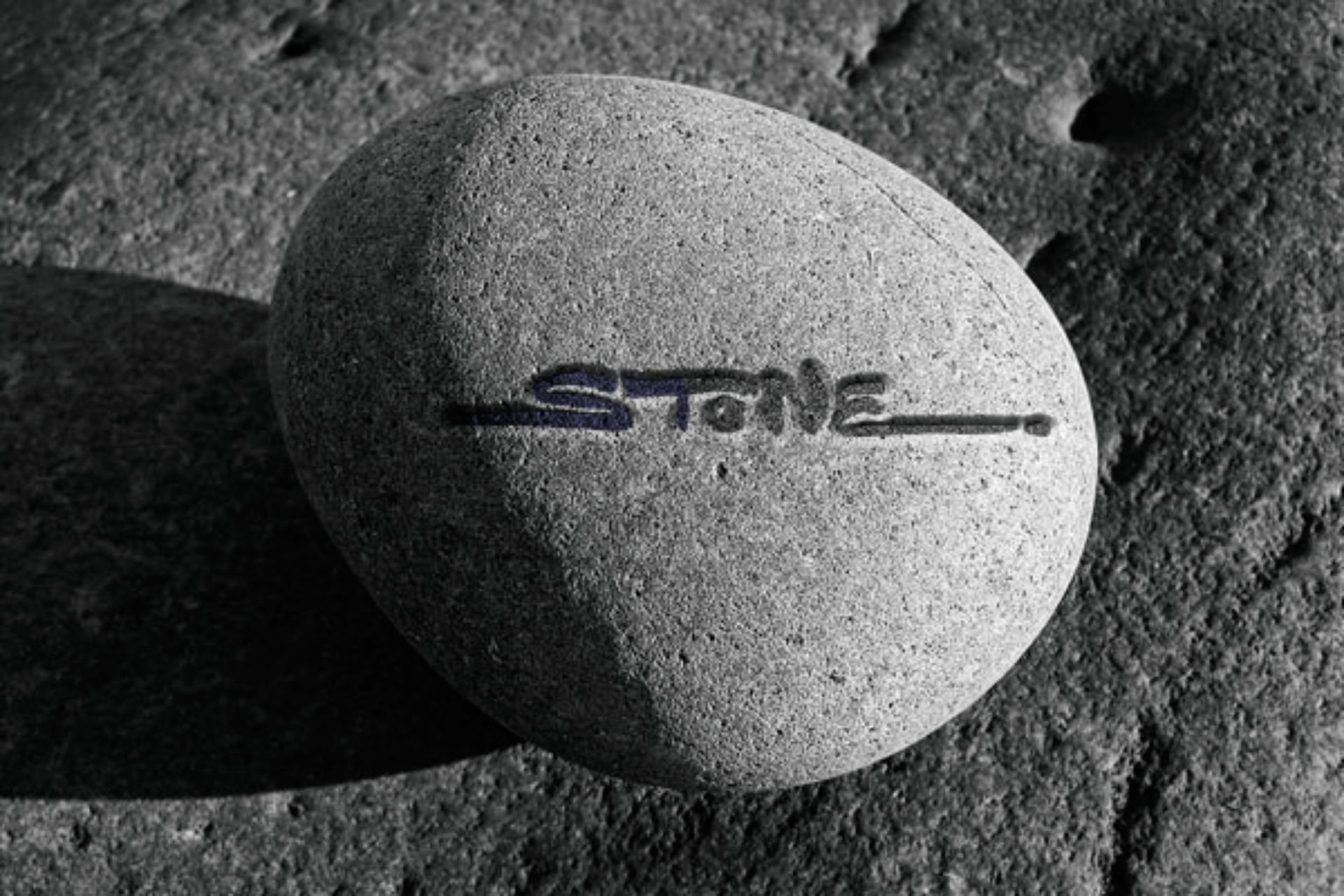 STONE PRODUCTIONS
